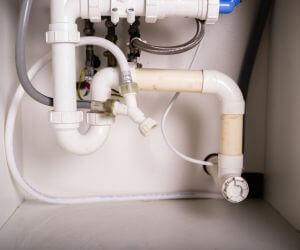 About Water Heater Repair LLC Mount Vernon, WA